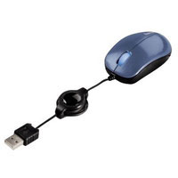 Hama  M474  Optical Mouse (00052459)